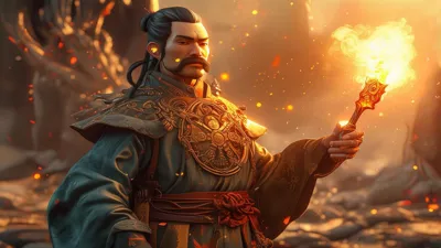 速领！9月5日坦克无敌最新兑换码福利
