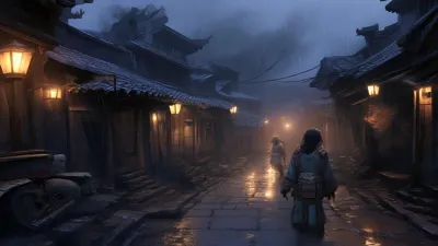 9月7日坦克无敌礼包码全览，惊喜连连